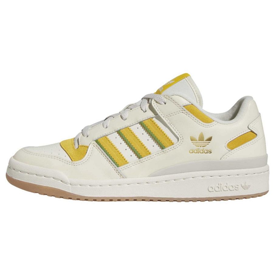 Фото № 1 с приближением к товару «‎Adidas Forum CL »