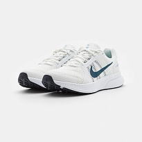 Фото № 2 с приближением к товару «‎Nike Swift 2»