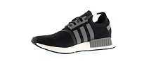 Фото № 3 с приближением к товару «‎adidas NMD R1 Key City»