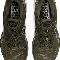 Фото № 3 с приближением к товару «‎Asics Gel-Kayano 28»