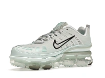 Фото № 2 с приближением к товару «‎Nike Air VaporMax 360 Photon Dust »