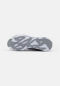 Фото № 4 с приближением к товару «‎Nike React Live SE »