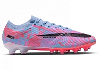 Фото № 1 с приближением к товару «‎Nike Zoom Mercurial Vapor 15 Elite AG-Pro Dream Speed»