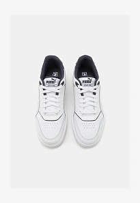 Фото № 4 с приближением к товару «‎DOUBLECOURT »