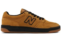 Фото № 1 с приближением к товару «‎New Balance Numeric 480»