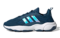 Фото № 1 с приближением к товару «‎adidas Originals Haiwee J Blue»