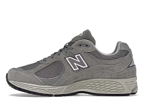 Фото № 3 с приближением к товару «‎New Balance 2002R»