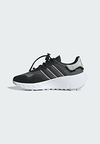 Фото № 2 с приближением к товару «‎Adidas Choigo Schuh »