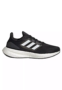 Фото № 1 с приближением к товару «‎PUREBOOST 22»