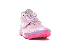 Фото № 4 с приближением к товару «‎Nike KD 12 Aunt Pearl»