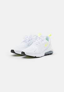 Фото № 2 с приближением к товару «‎Nike Air Max 270 Ess »