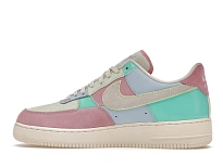 Фото № 5 с приближением к товару «‎Nike Air Force 1 Low Easter (2018)»