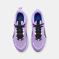 Фото № 4 с приближением к товару «‎Nike Wmns React Escape RN 2»