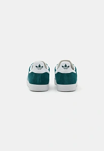 Фото № 3 с приближением к товару «‎GAZELLE UNISEX»