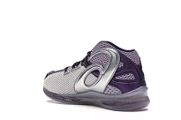 Фото № 6 с приближением к товару «‎ASICS Gel-Sokat Infinity Kiko Kostadinov Purple»