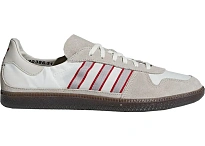 Фото № 1 с приближением к товару «‎adidas Spezial Hulton Clear Brown»