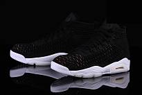 Фото № 2 с приближением к товару «‎Nike Air Jordan Flyknit Elevation 23 University »