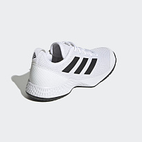 Фото № 4 с приближением к товару «‎Adidas Courtflash»