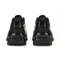 Фото № 4 с приближением к товару «‎Puma Kosmo Rider »