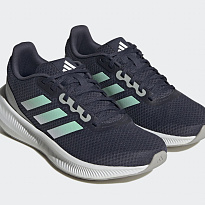 Фото № 2 с приближением к товару «‎Adidas 3.0»