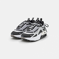 Фото № 2 с приближением к товару «‎Nike W Air Max Furyosa »