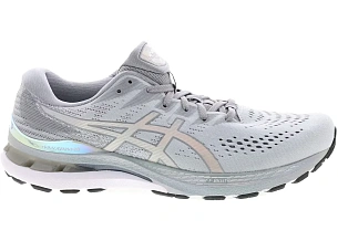 ASICS Gel-Kayano 28 Platinum
