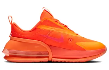 Nike Wmns Air Max Up NRG 'Hyper Crimson' - 3