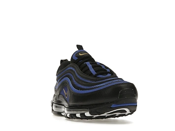 Nike Air Max 97 Inter Black Hyper Royal (FN3408-001) - 3