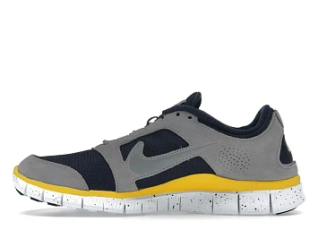 Nike Free Run 3 EXT - 3