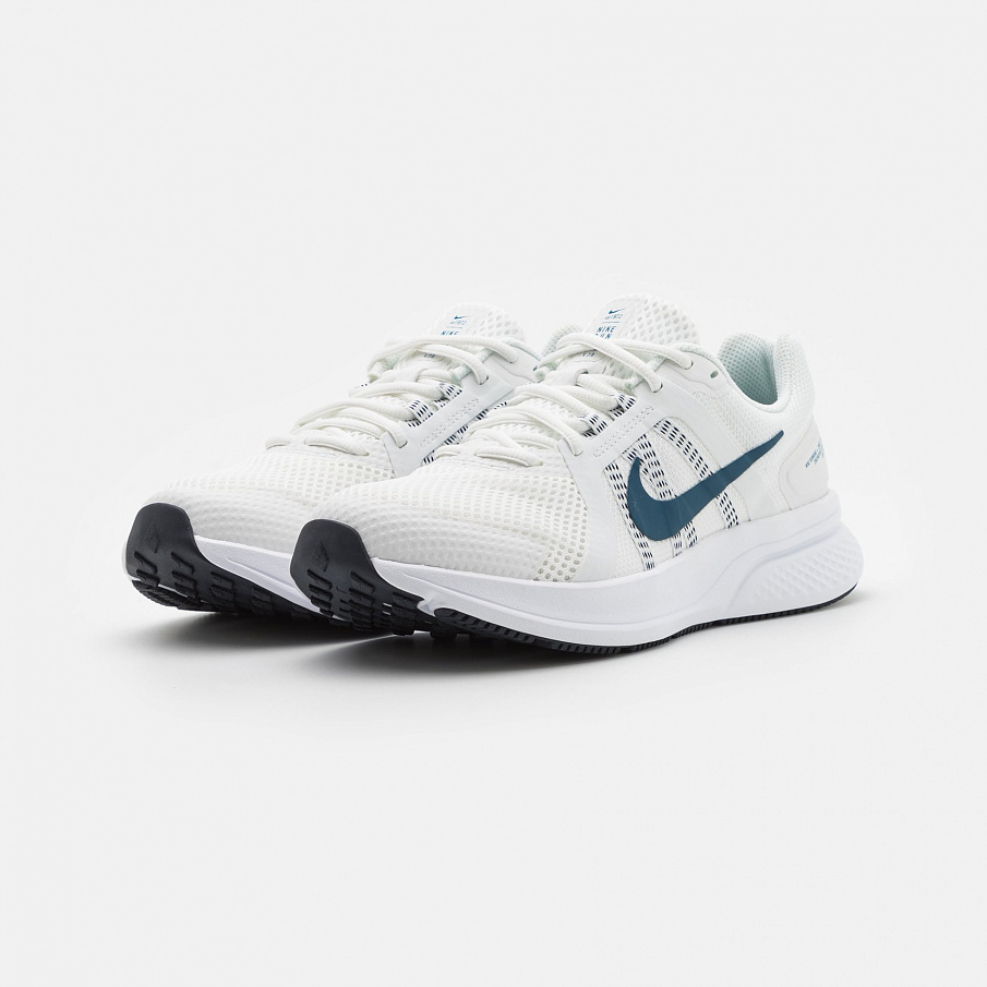 Фото № 2 с приближением к товару «‎Nike Swift 2»