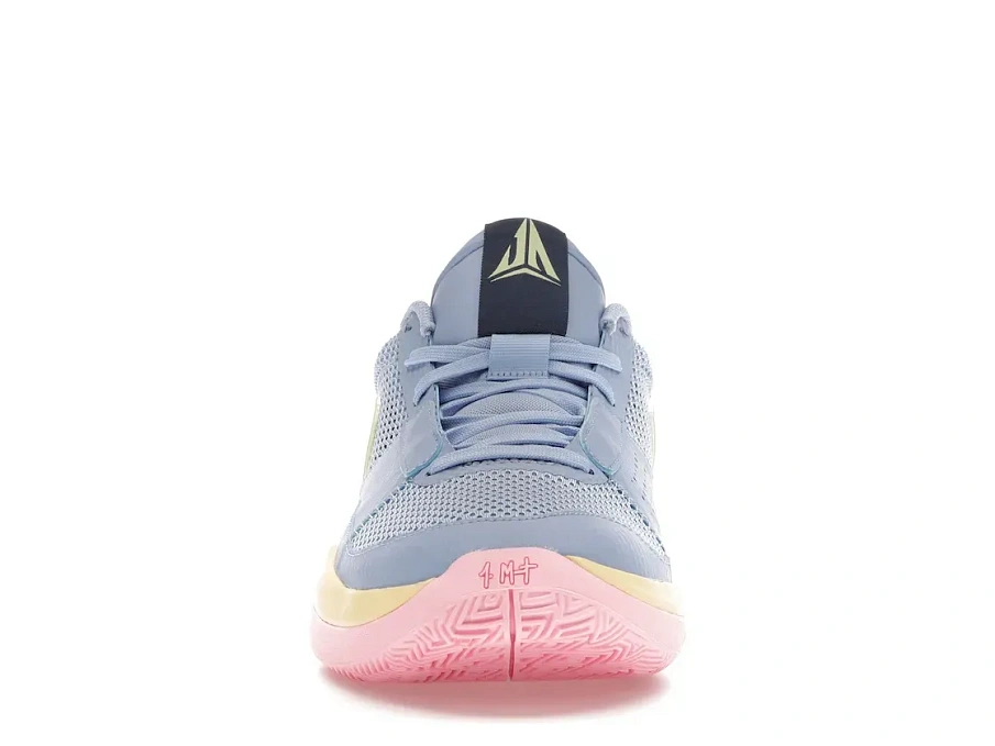 Фото № 2 с приближением к товару «‎Nike Ja 1 Day One»