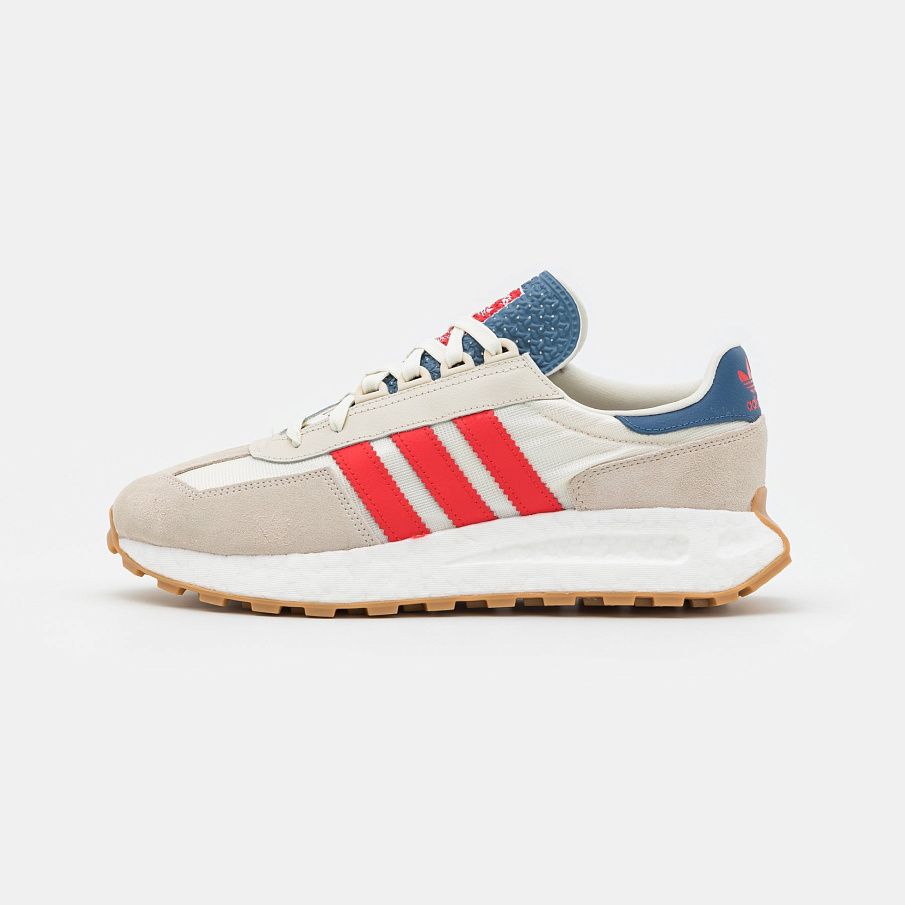 Фото № 1 с приближением к товару «‎Adidas Retropy E5 »