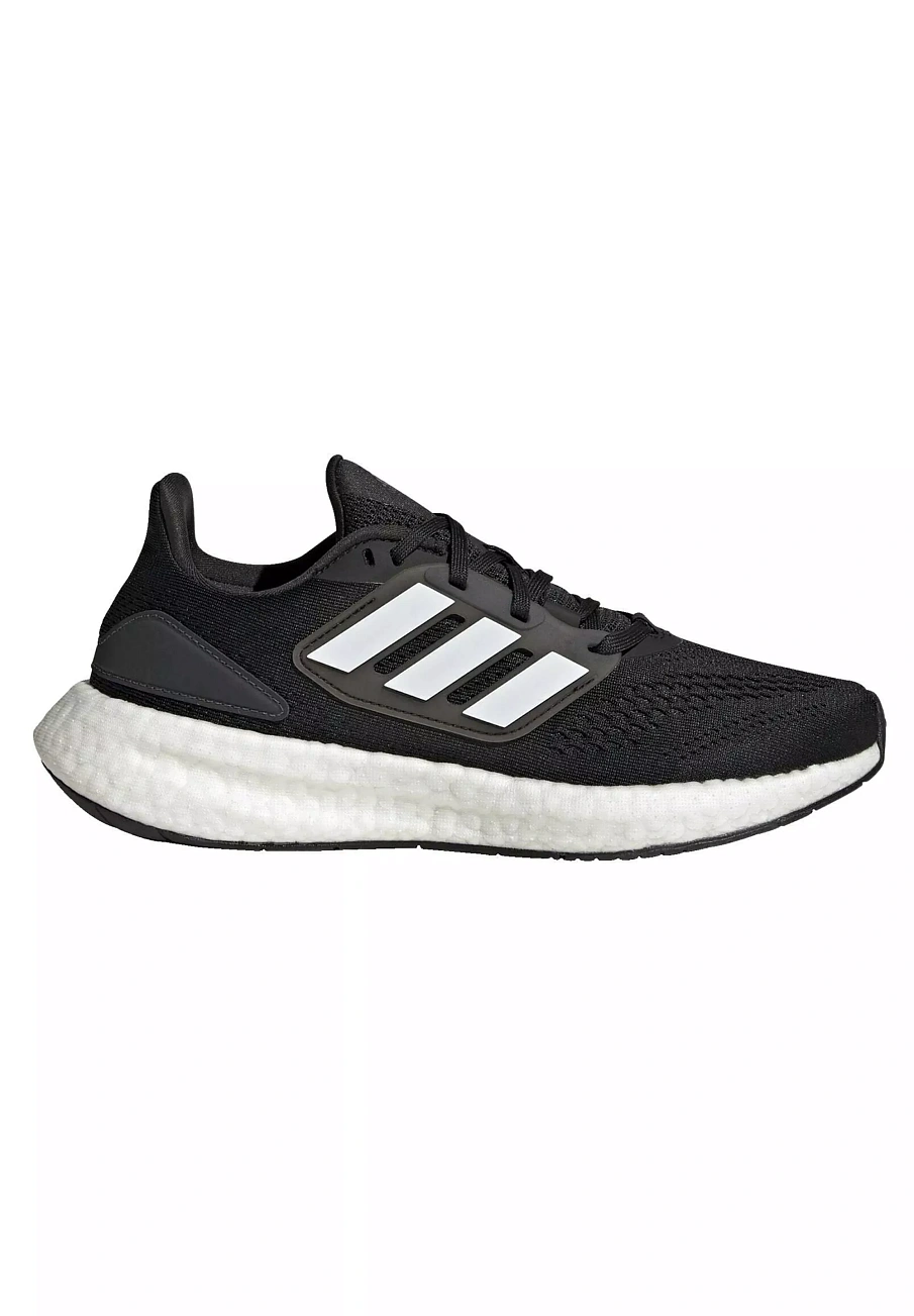 Фото № 1 с приближением к товару «‎PUREBOOST 22»