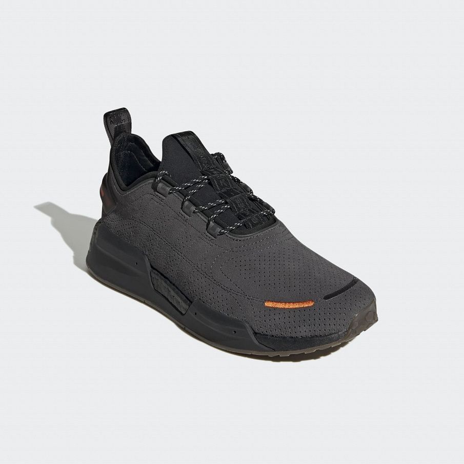 Фото № 2 с приближением к товару «‎Кроссовки Adidas SPAD115O1EK-C13»