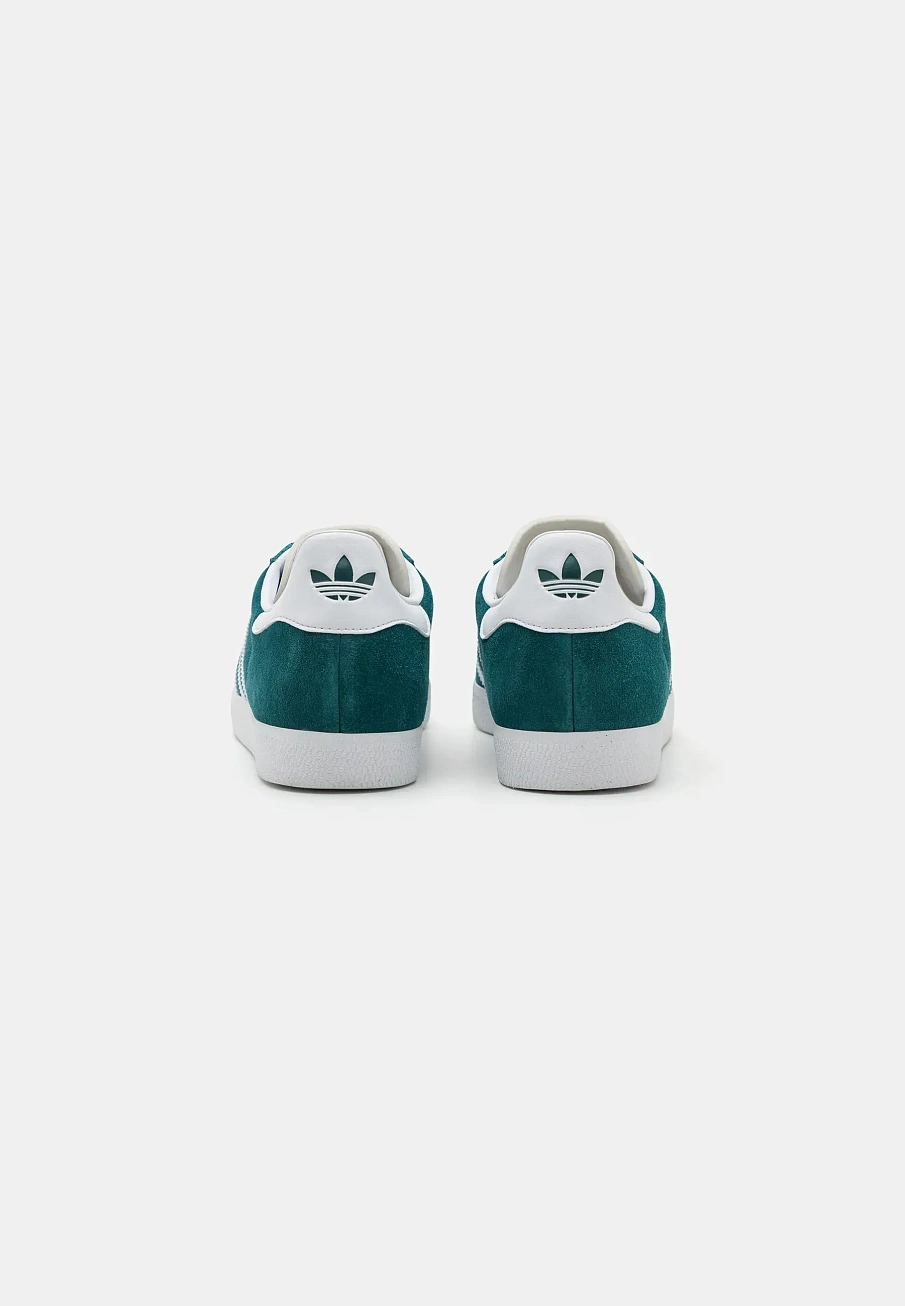 Фото № 3 с приближением к товару «‎GAZELLE UNISEX»