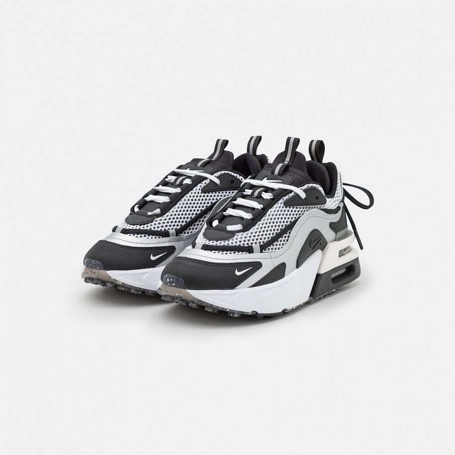 Фото № 2 с приближением к товару «‎Nike W Air Max Furyosa »
