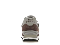 Фото № 4 с приближением к товару «‎New Balance 574»