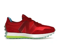 Фото № 1 с приближением к товару «‎New Balance 327»