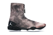 Фото № 1 с приближением к товару «‎Jordan XX8 Black Camo»