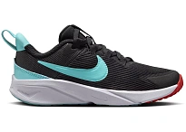 Фото № 1 с приближением к товару «‎Nike Star Runner 4»