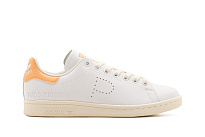 Фото № 3 с приближением к товару «‎Adidas Stan Smith»