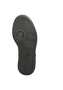 Фото № 4 с приближением к товару «‎Adidas Hoops »