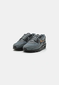 Фото № 2 с приближением к товару «‎NIKE AIR MAX 90»