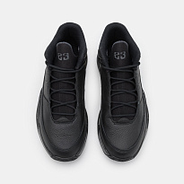 Фото № 4 с приближением к товару «‎Jordan Max Aura 3 »