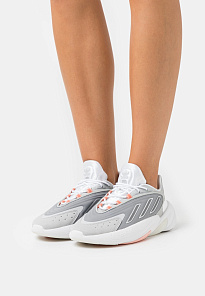 Фото № 2 с приближением к товару «‎Adidas Ozelia »
