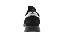 Фото № 4 с приближением к товару «‎adidas I-5923 Black Boost»