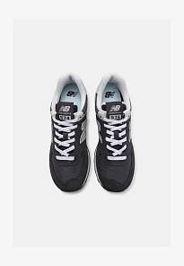 Фото № 4 с приближением к товару «‎U574 UNISEX»