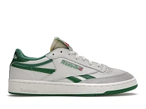Фото № 1 с приближением к товару «‎Reebok Club C Revenge»