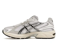 Фото № 3 с приближением к товару «‎ASICS Gel-1130»