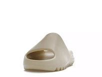Фото № 6 с приближением к товару «‎adidas Yeezy Slide Bone (2022/2023 Restock)»